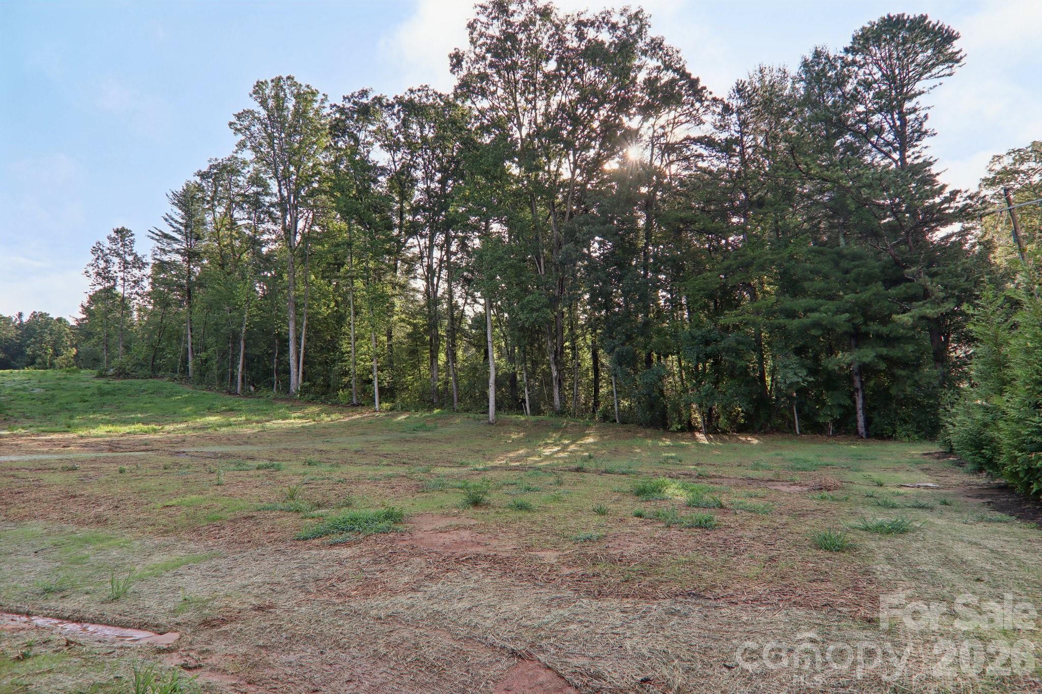 20 Maple Knoll Drive Property Photo 22