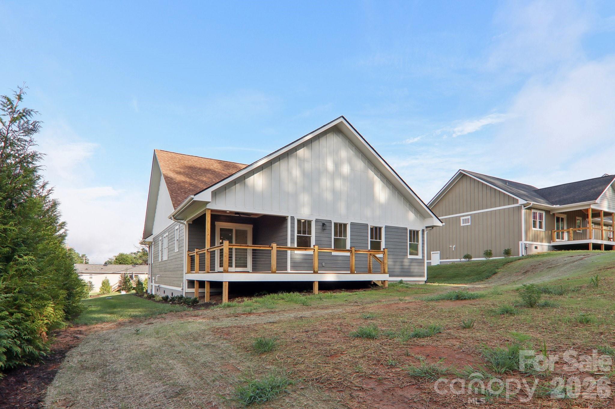 20 Maple Knoll Drive Property Photo 23