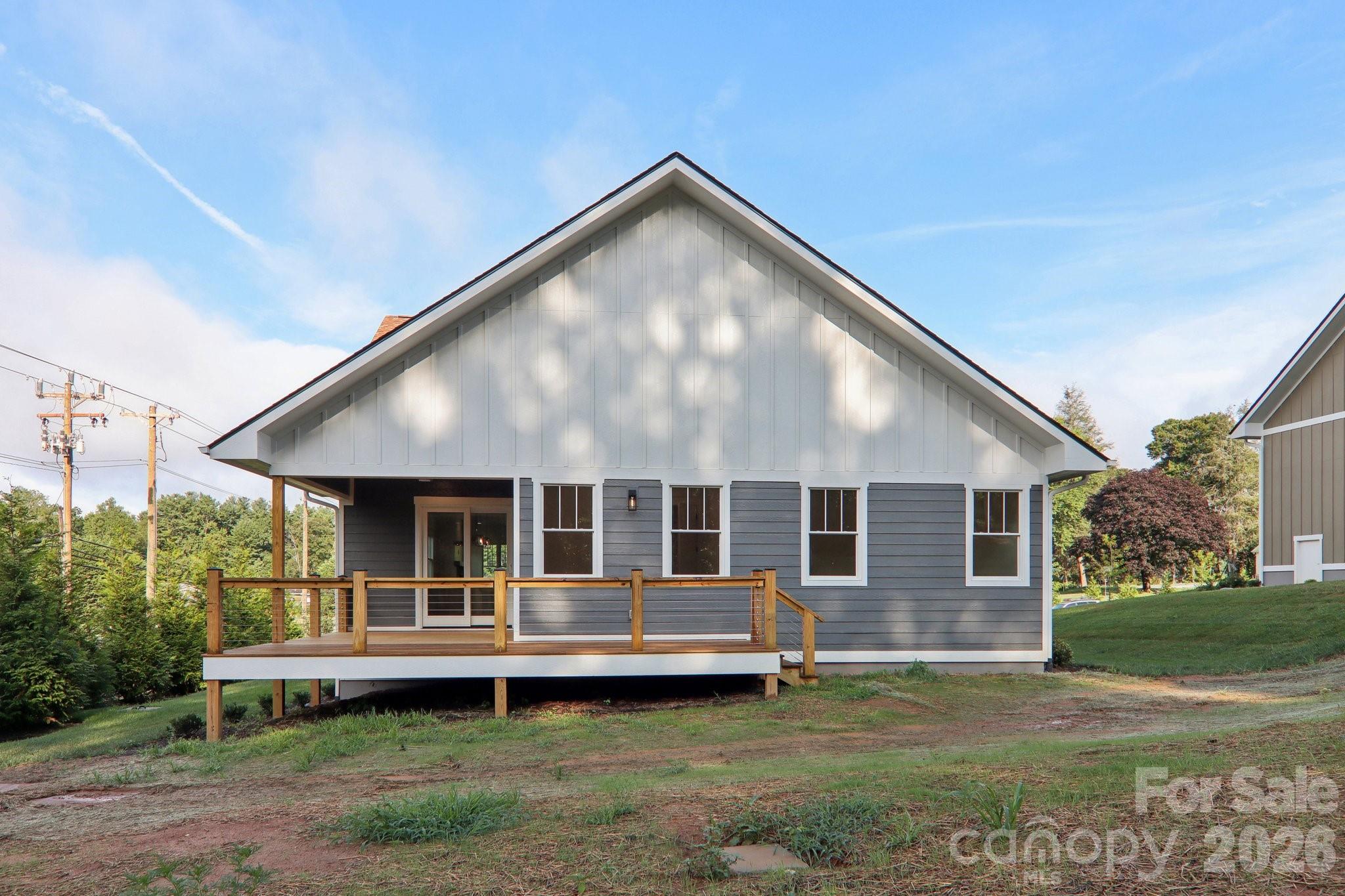 20 Maple Knoll Drive Property Photo 24