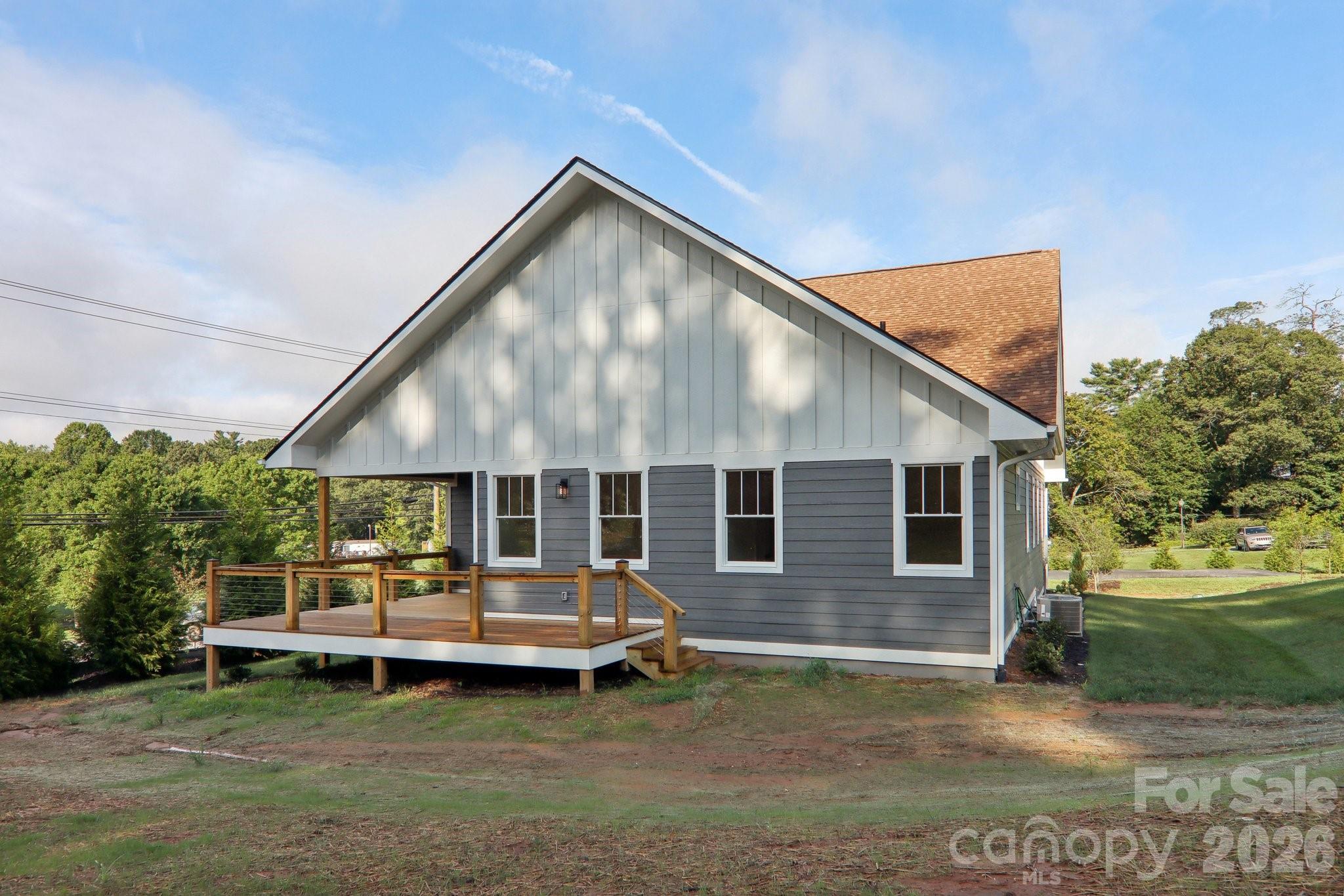 20 Maple Knoll Drive Property Photo 25