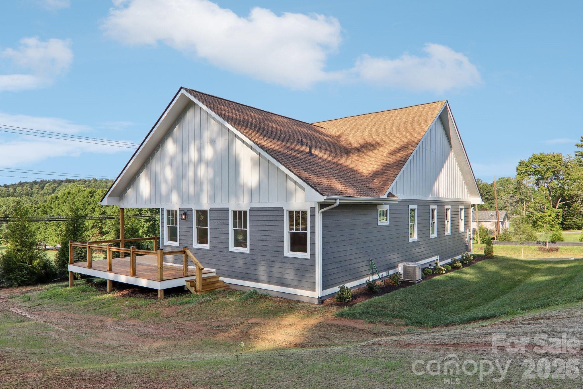 20 Maple Knoll Drive Property Photo 26
