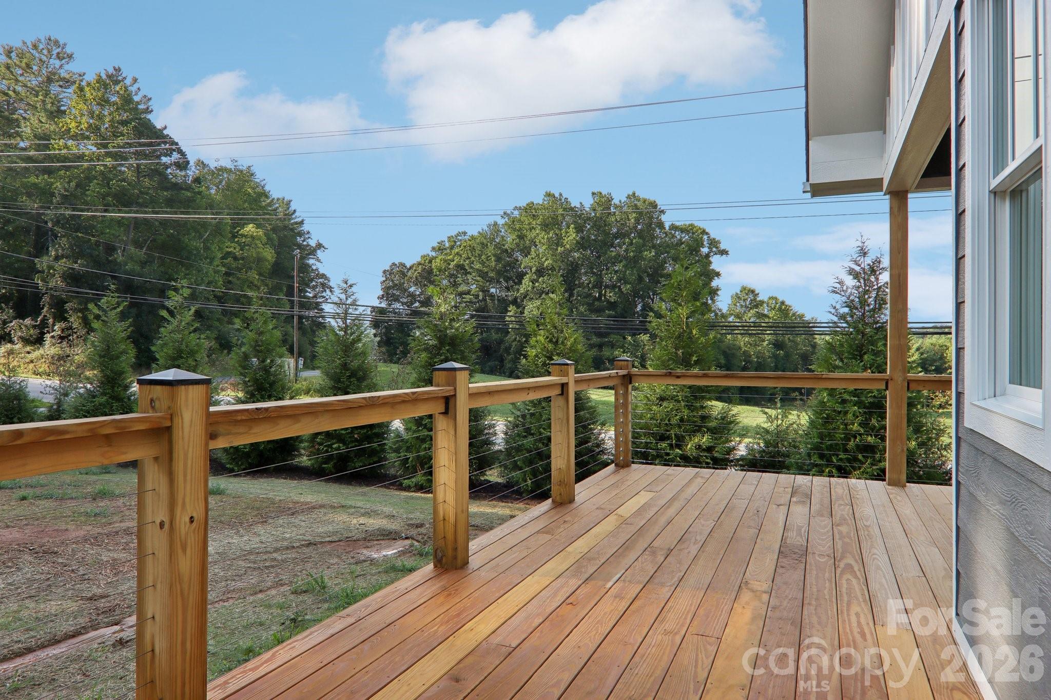 20 Maple Knoll Drive Property Photo 27
