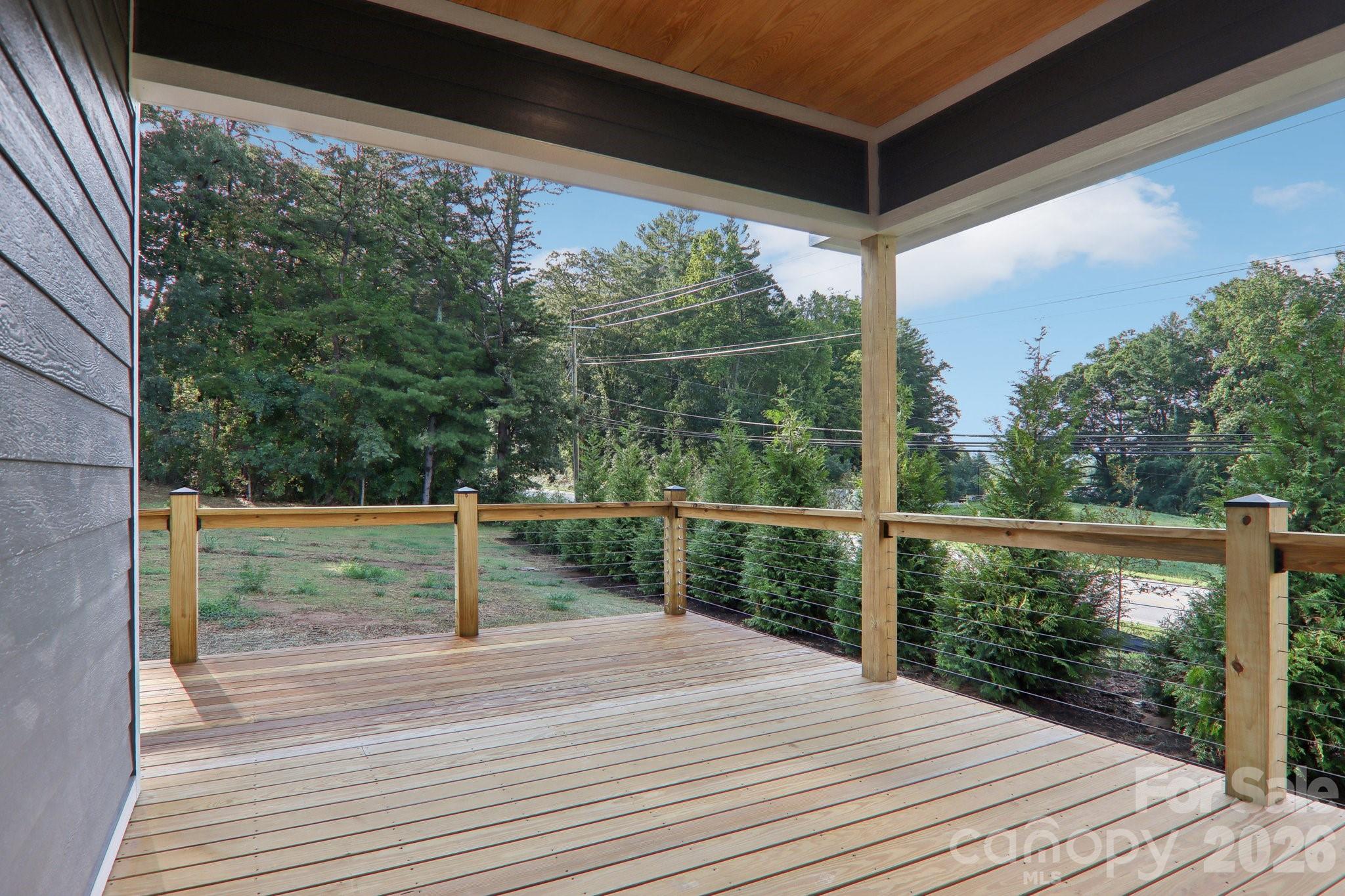 20 Maple Knoll Drive Property Photo 28