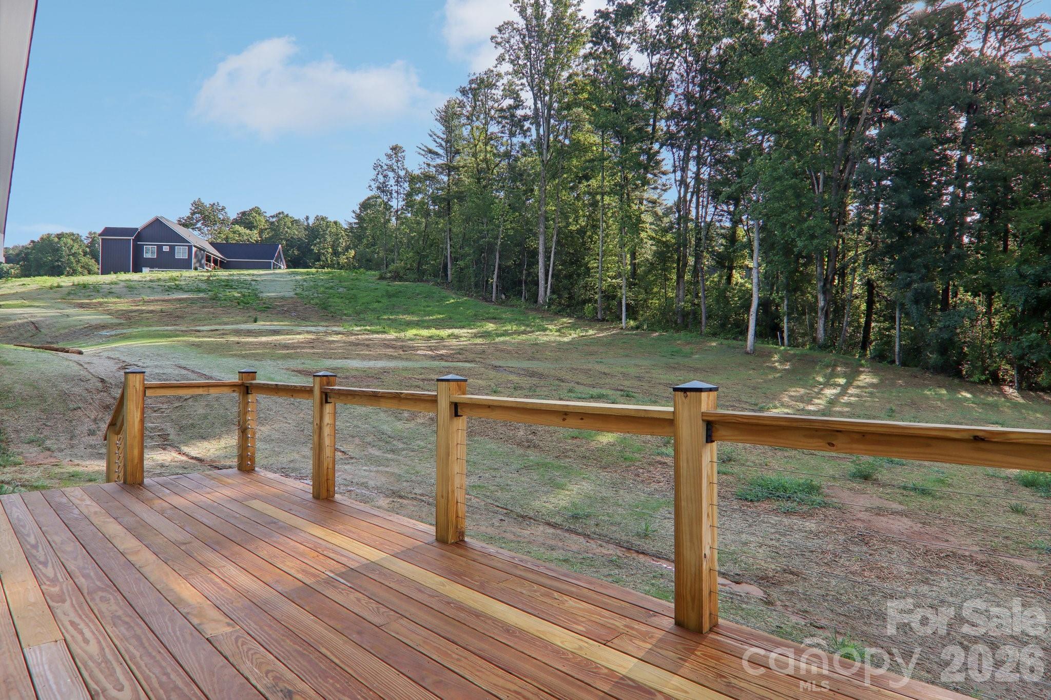 20 Maple Knoll Drive Property Photo 29