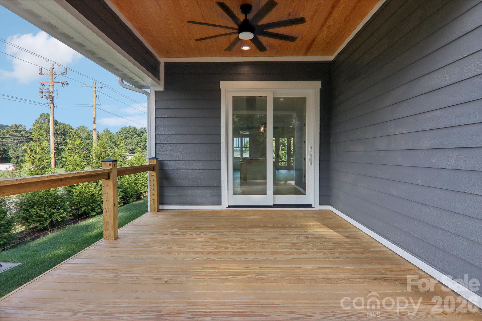 20 Maple Knoll Drive Property Photo 30