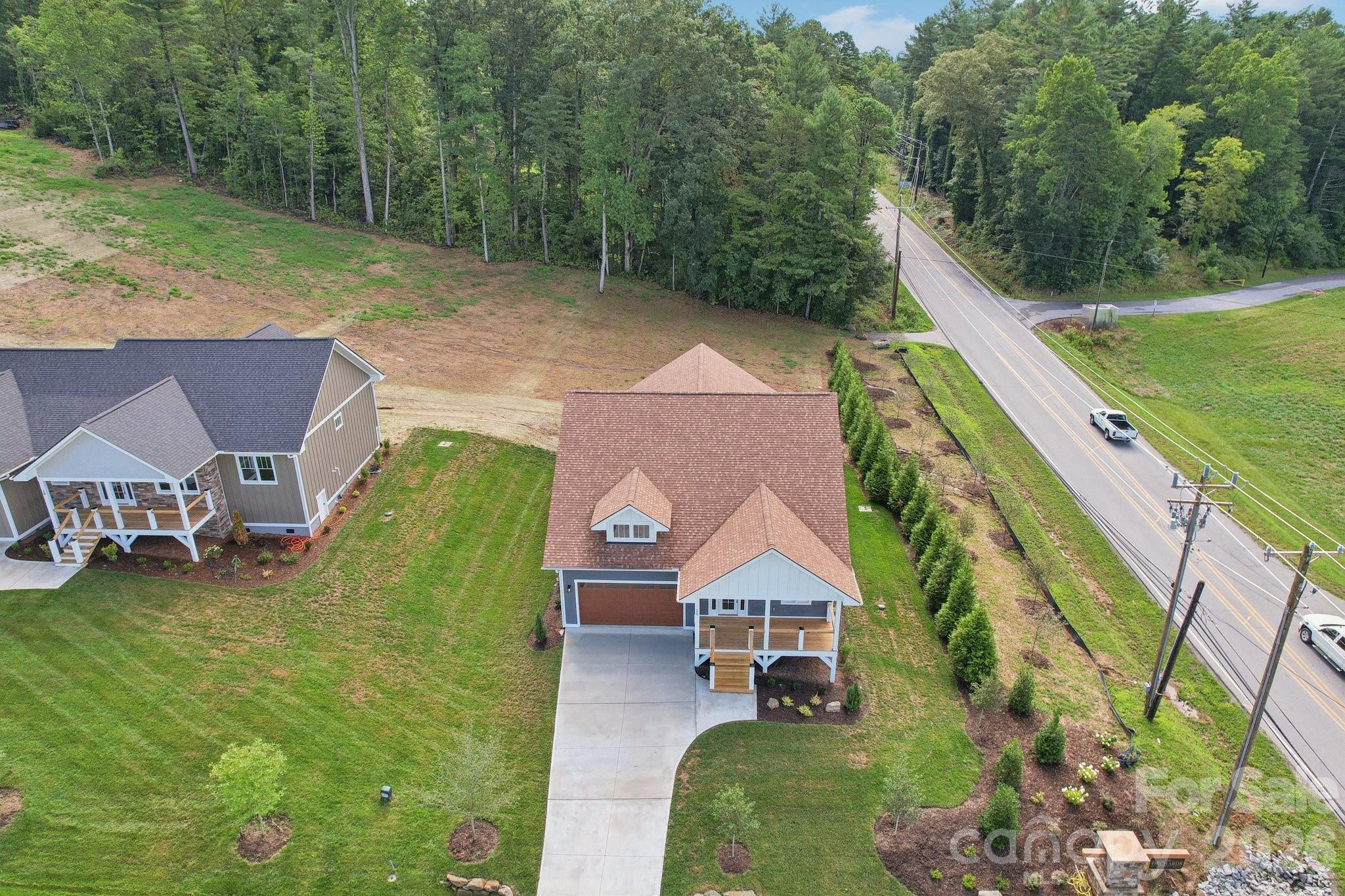 20 Maple Knoll Drive Property Photo 31