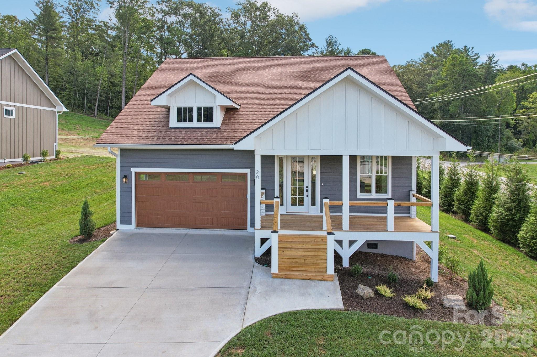 20 Maple Knoll Drive Property Photo 33