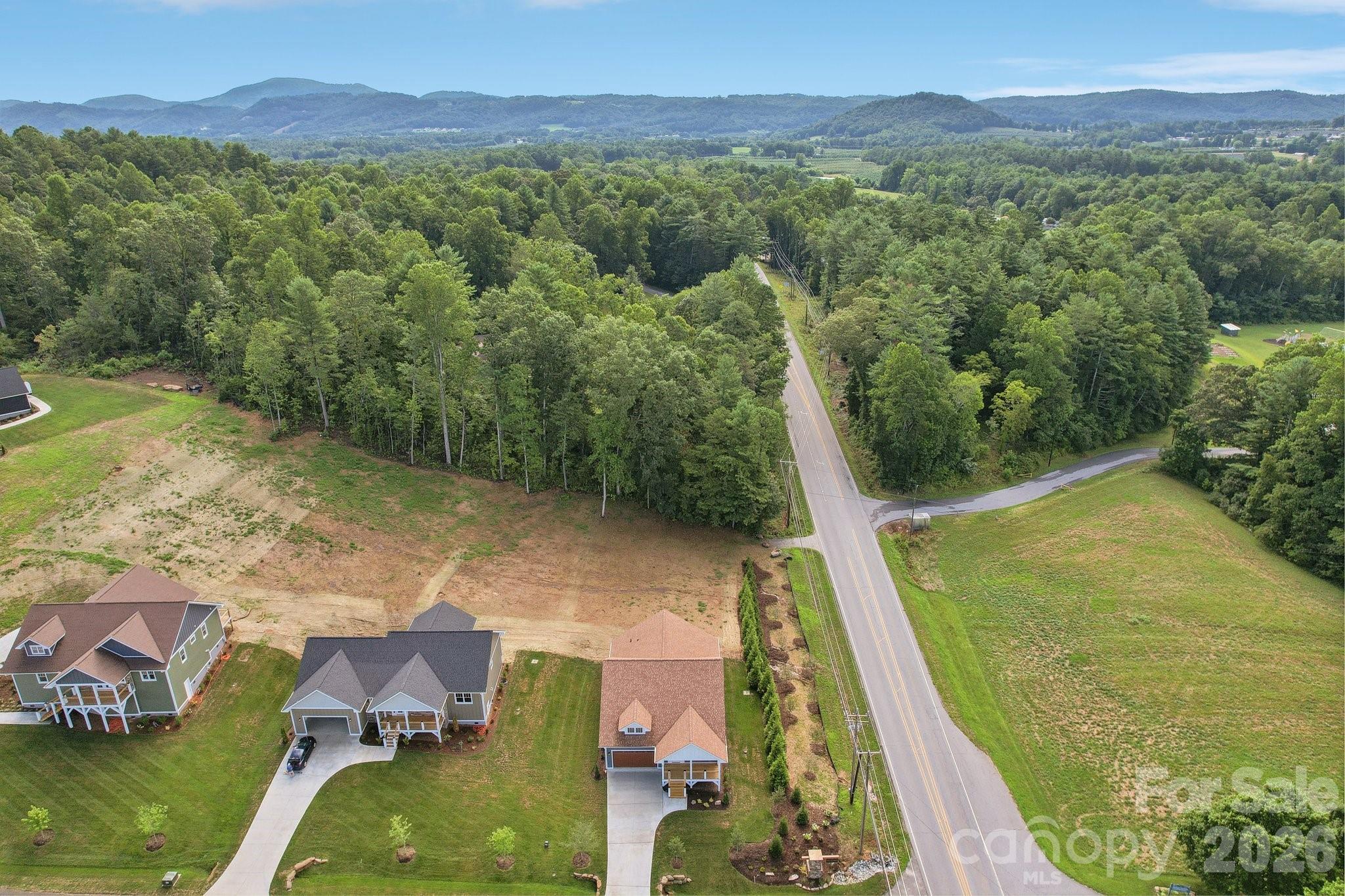 20 Maple Knoll Drive Property Photo 35