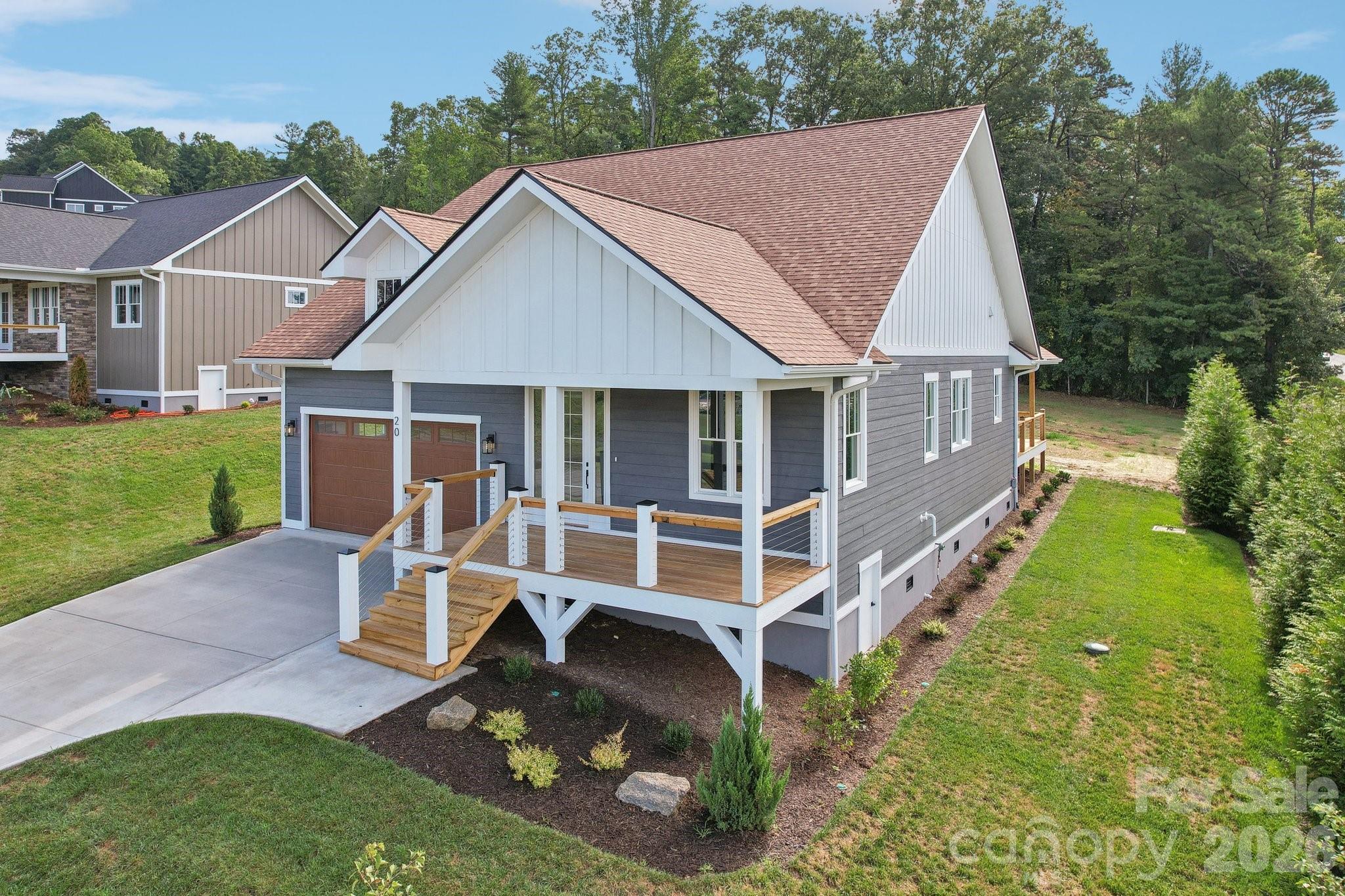 20 Maple Knoll Drive Property Photo 36