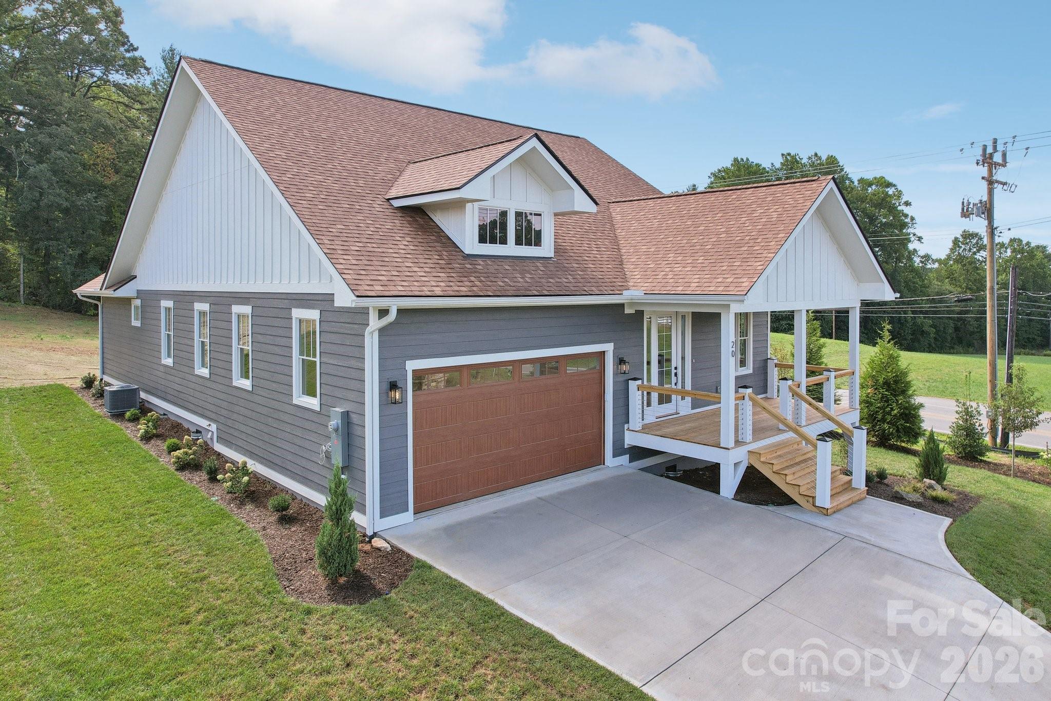 20 Maple Knoll Drive Property Photo 37