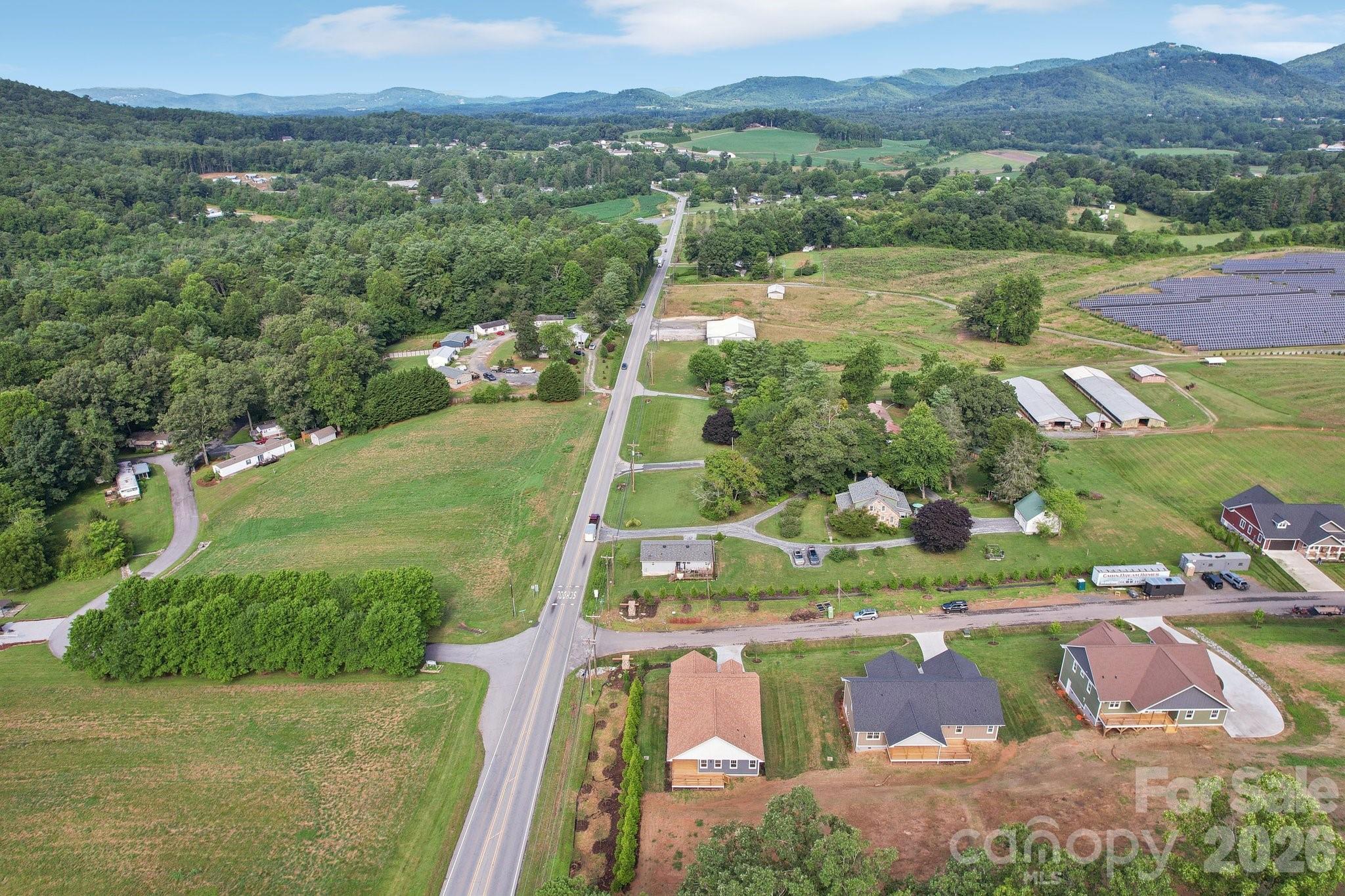 20 Maple Knoll Drive Property Photo 38