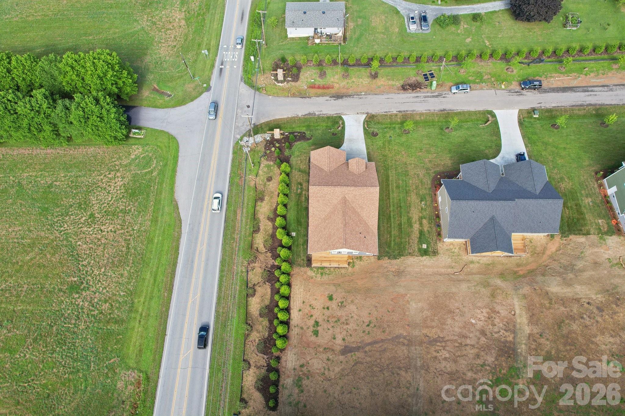 20 Maple Knoll Drive Property Photo 39