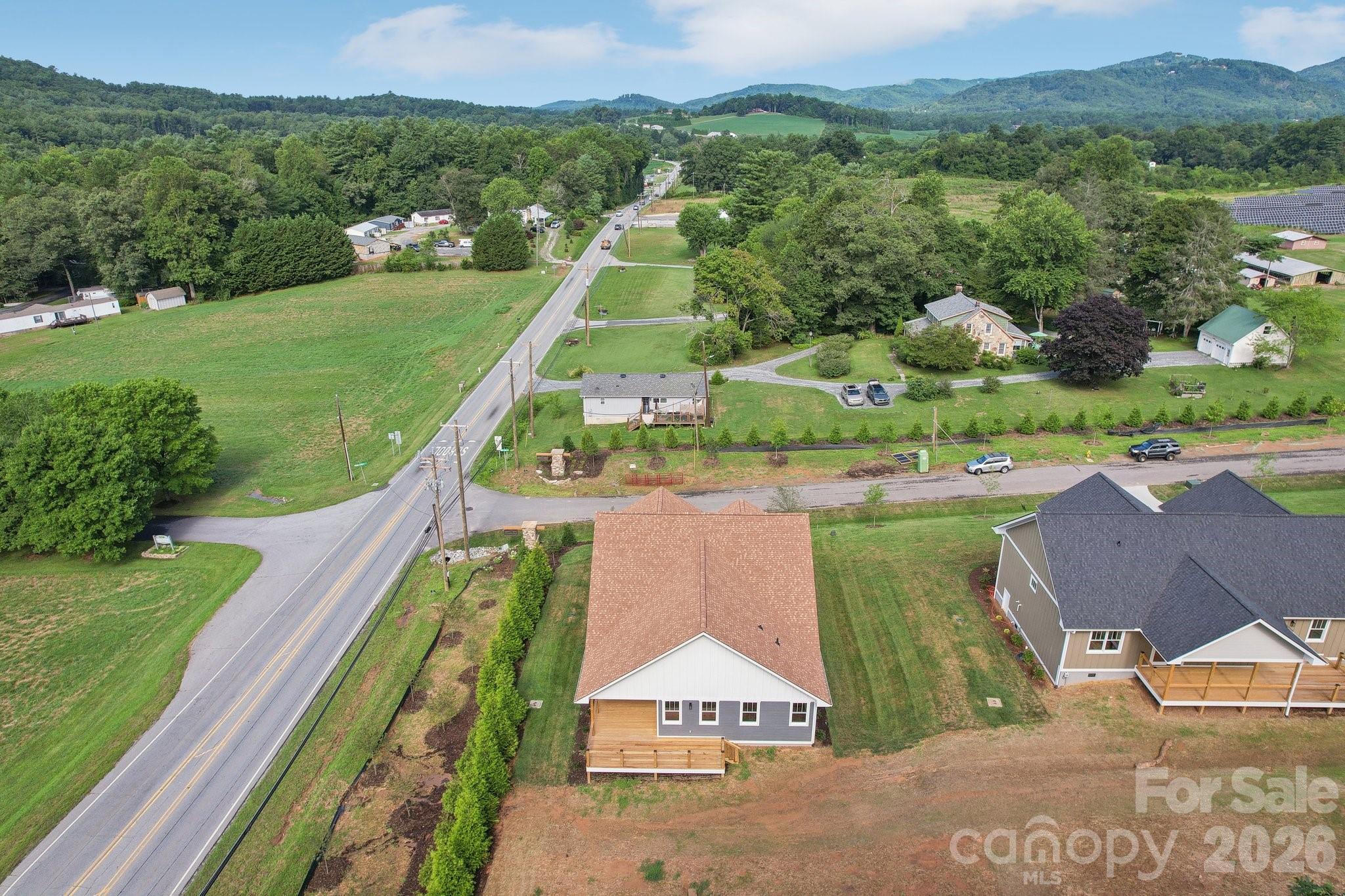 20 Maple Knoll Drive Property Photo 40