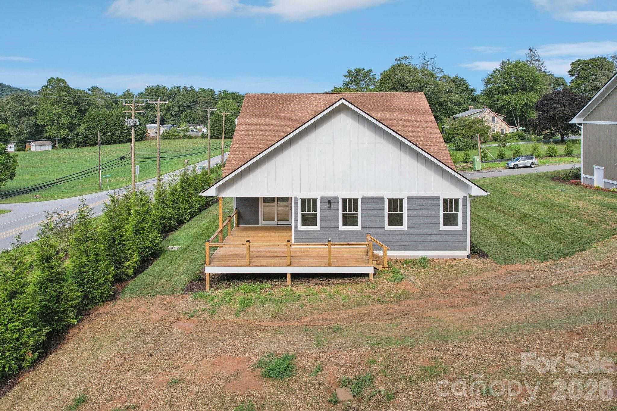 20 Maple Knoll Drive Property Photo 41