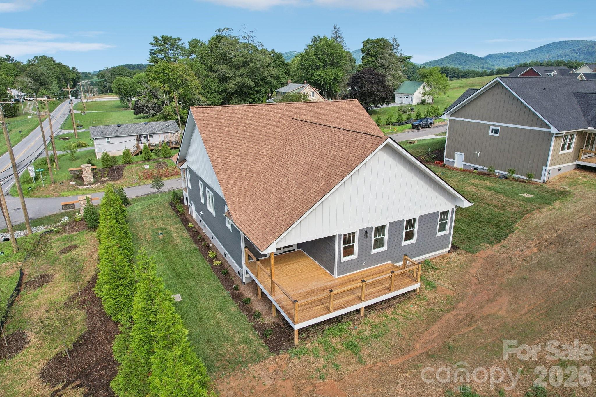 20 Maple Knoll Drive Property Photo 42