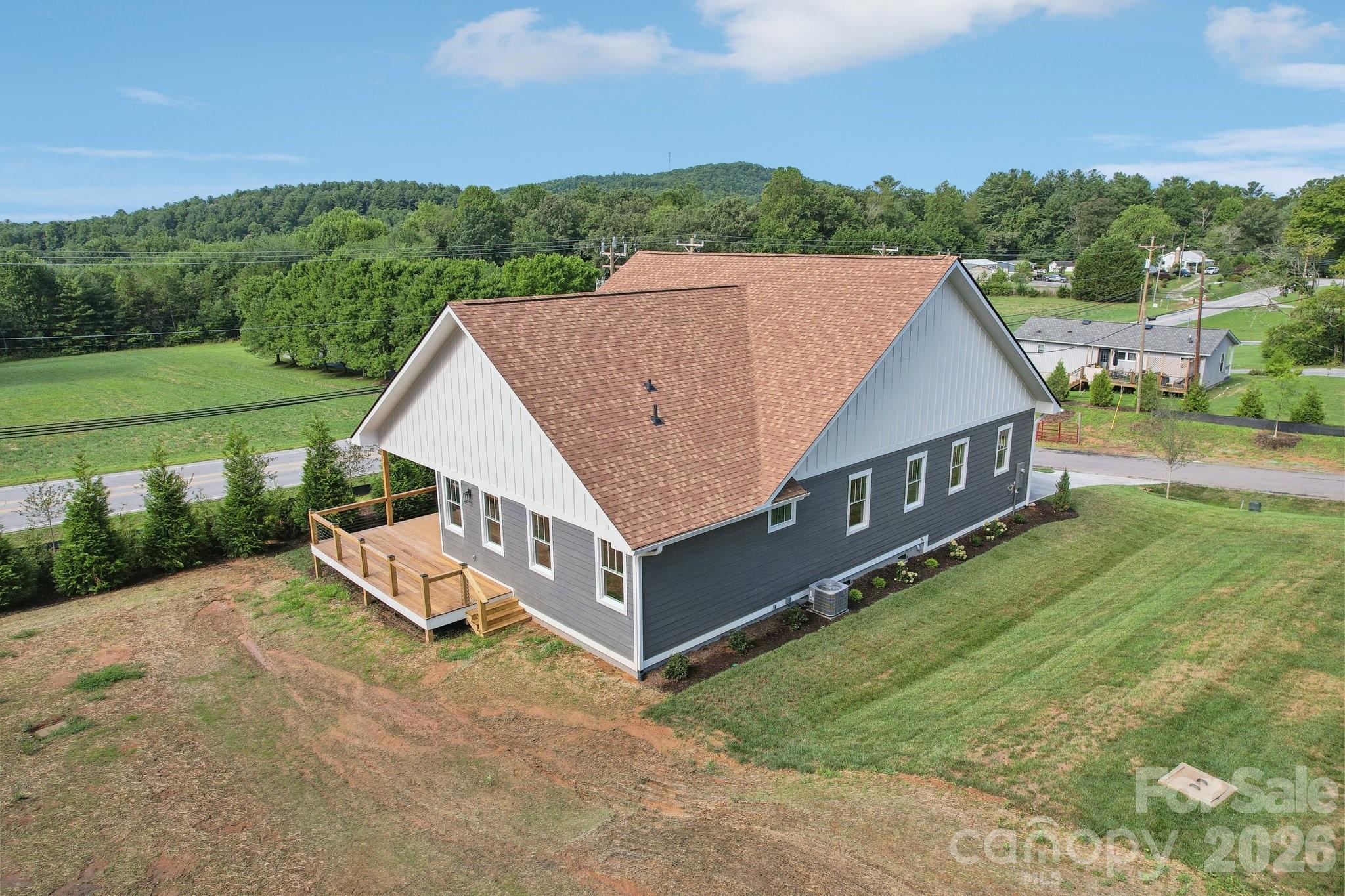 20 Maple Knoll Drive Property Photo 43