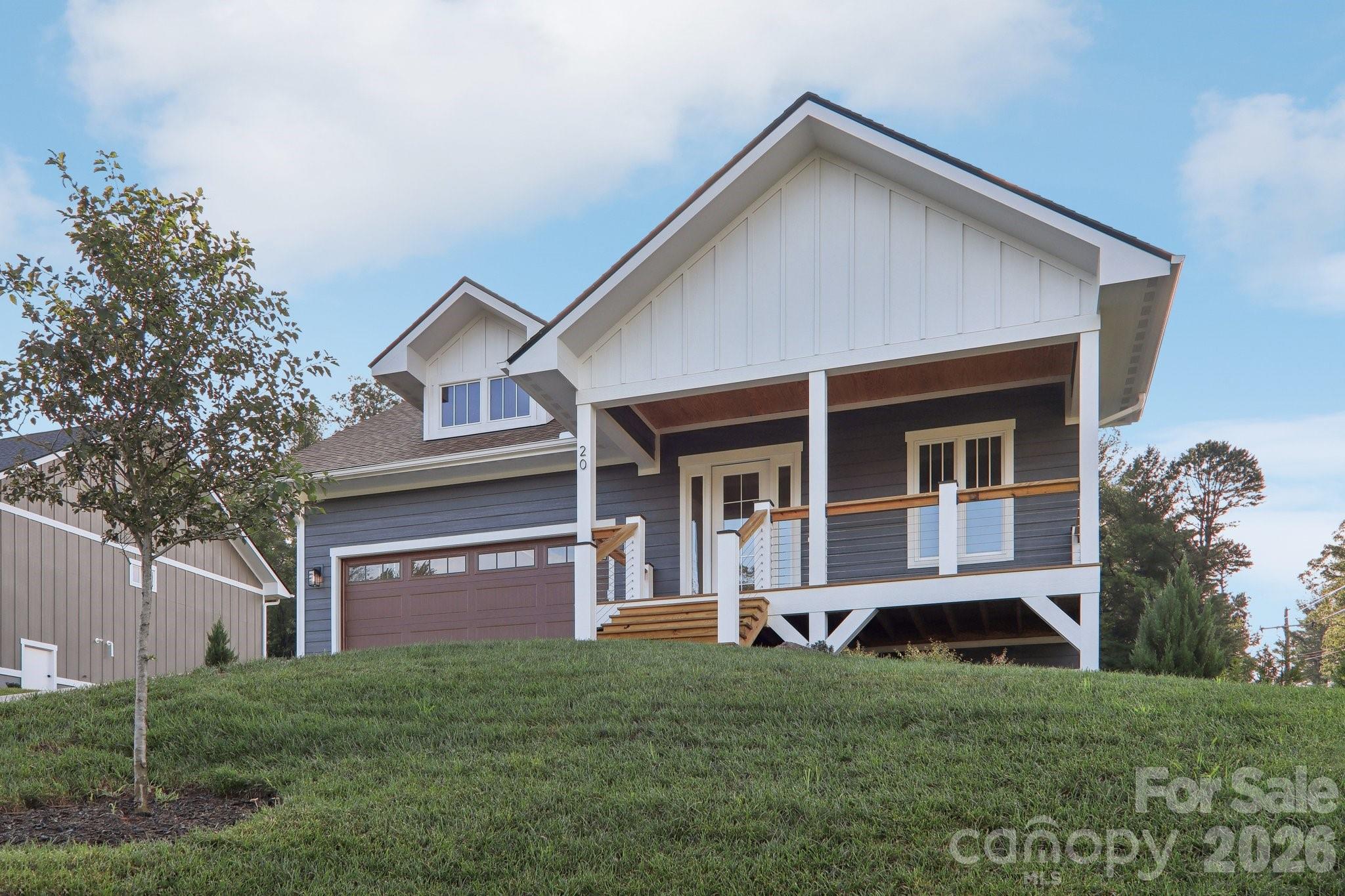 20 Maple Knoll Drive Property Photo 44