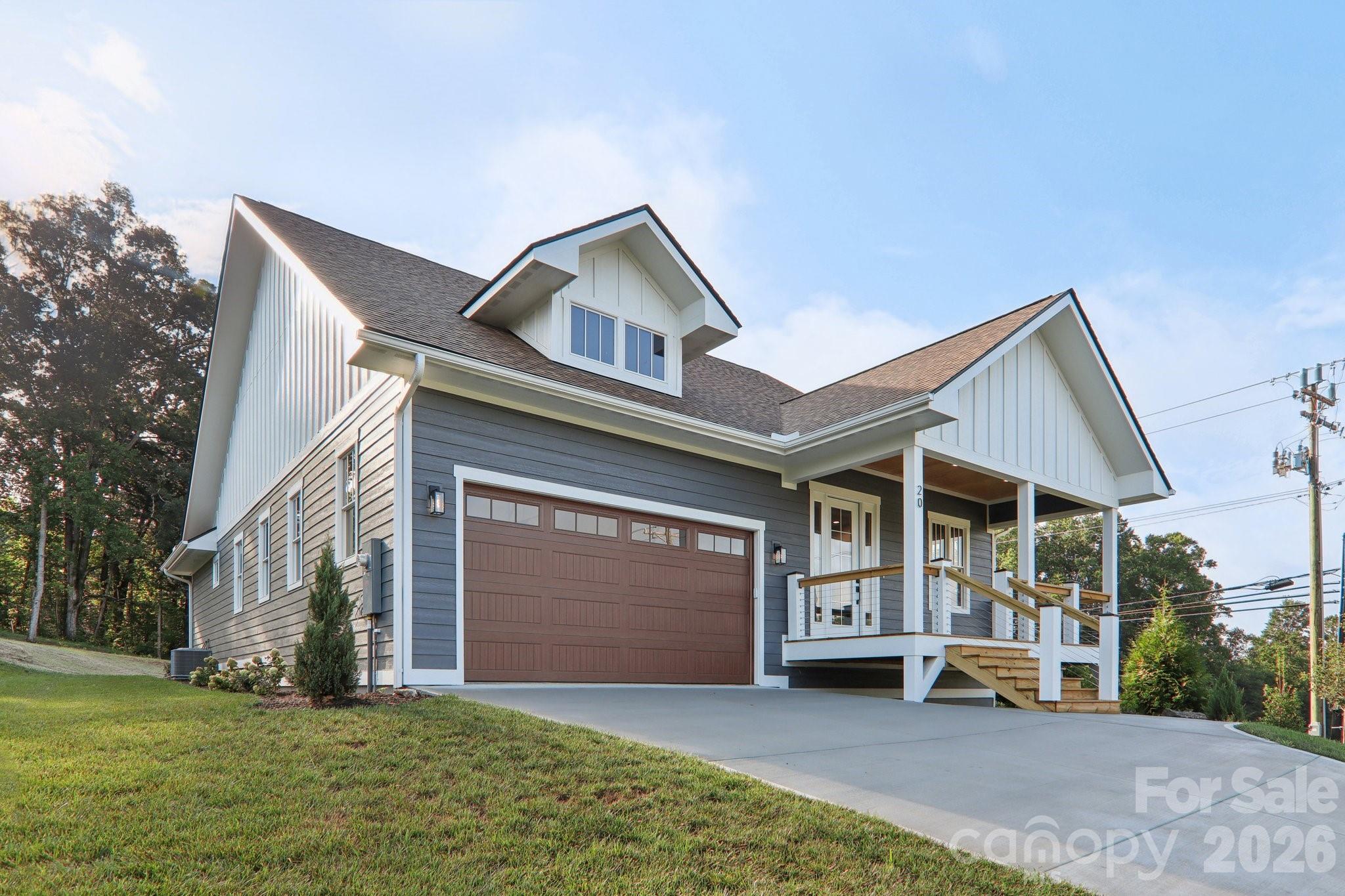20 Maple Knoll Drive Property Photo 45
