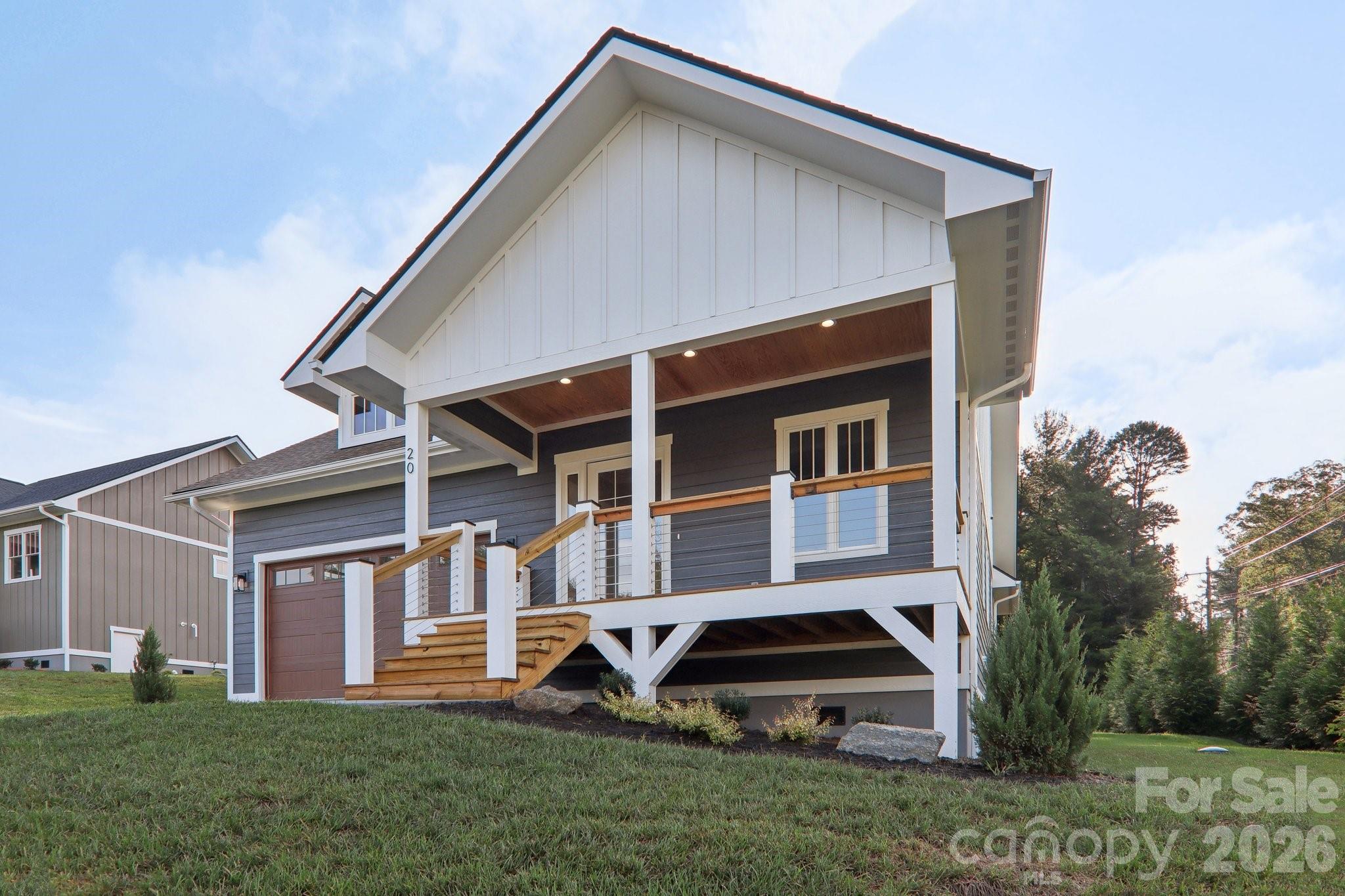 20 Maple Knoll Drive Property Photo 46