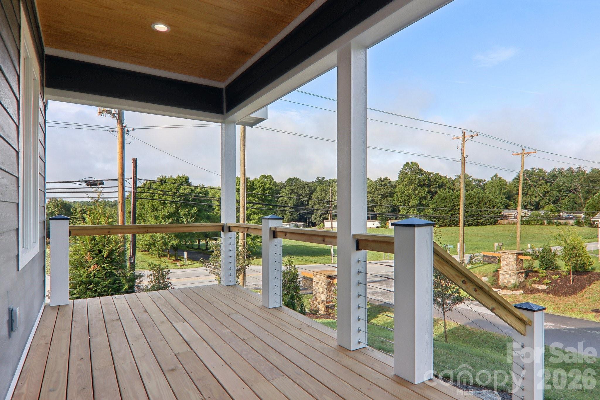 20 Maple Knoll Drive Property Photo 47