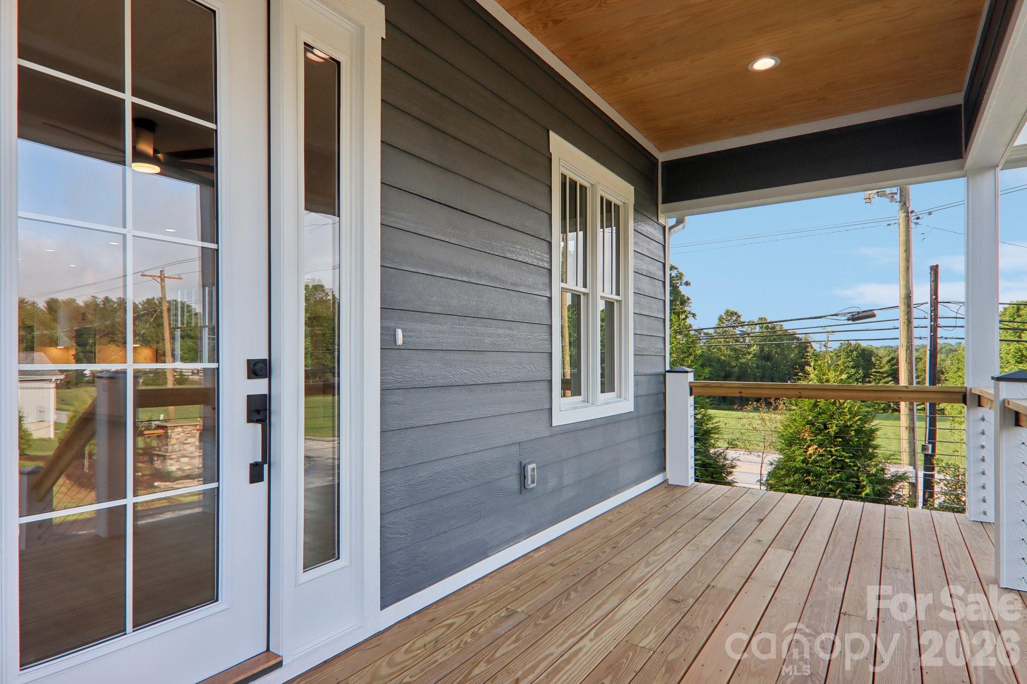 20 Maple Knoll Drive Property Photo 48