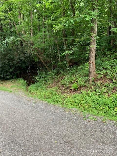 Lot 45-46 Mckenzie Way 45-46 Property Photo 7