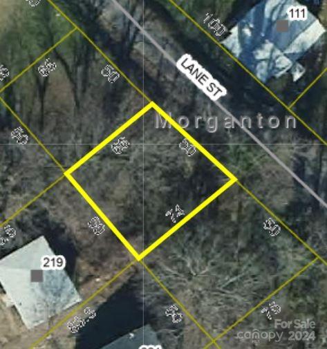 Lot 3 Lane Street 3 Property Photo 1