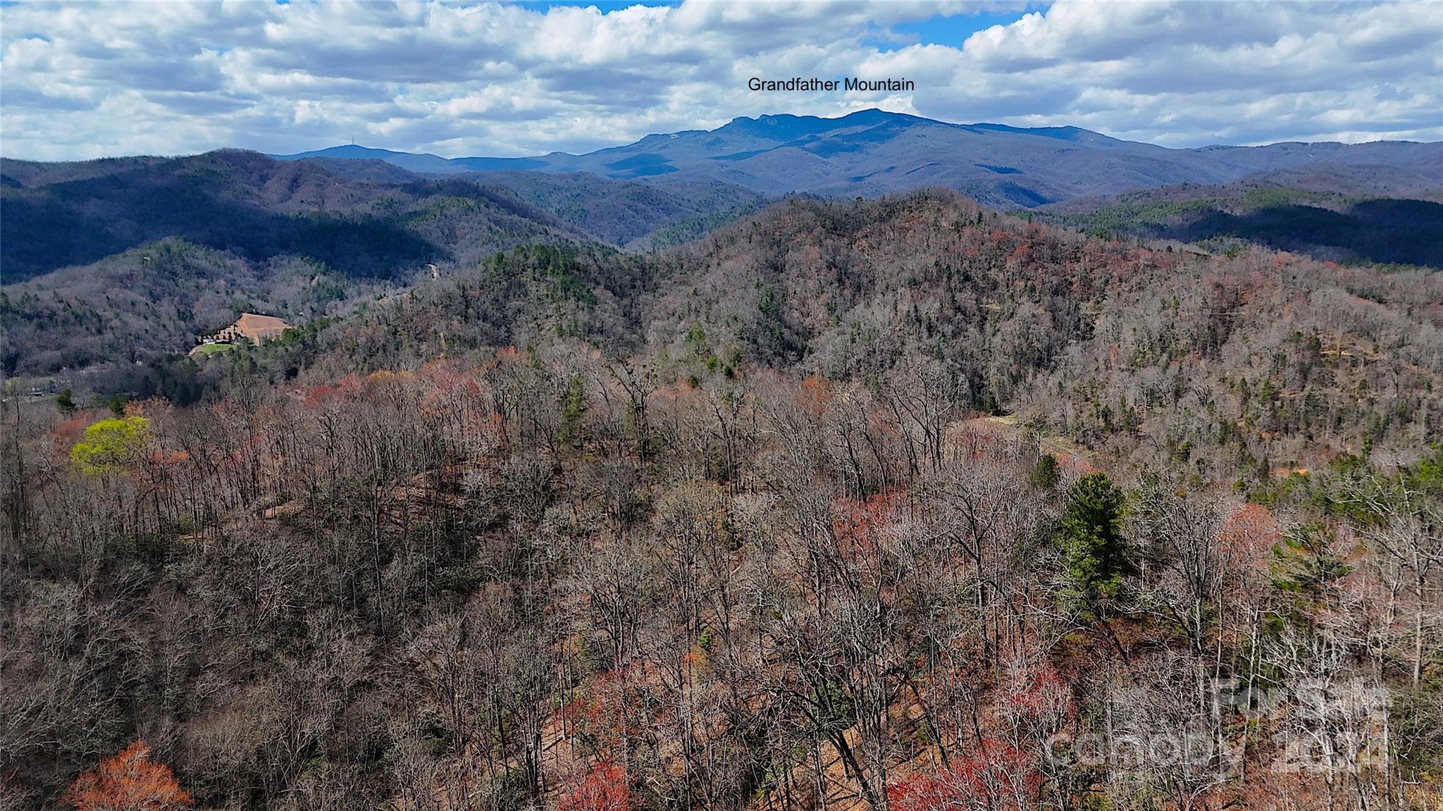 0 Nc Highway 90 E None Property Photo 1