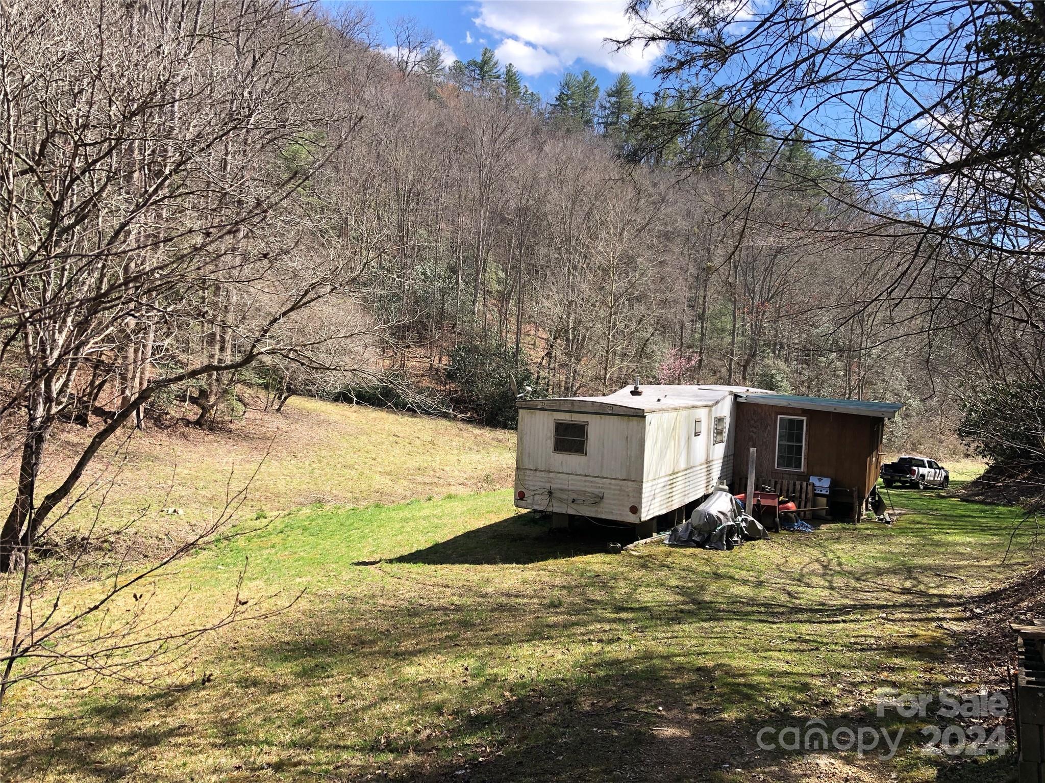 0 Nc Highway 90 E None Property Photo 13