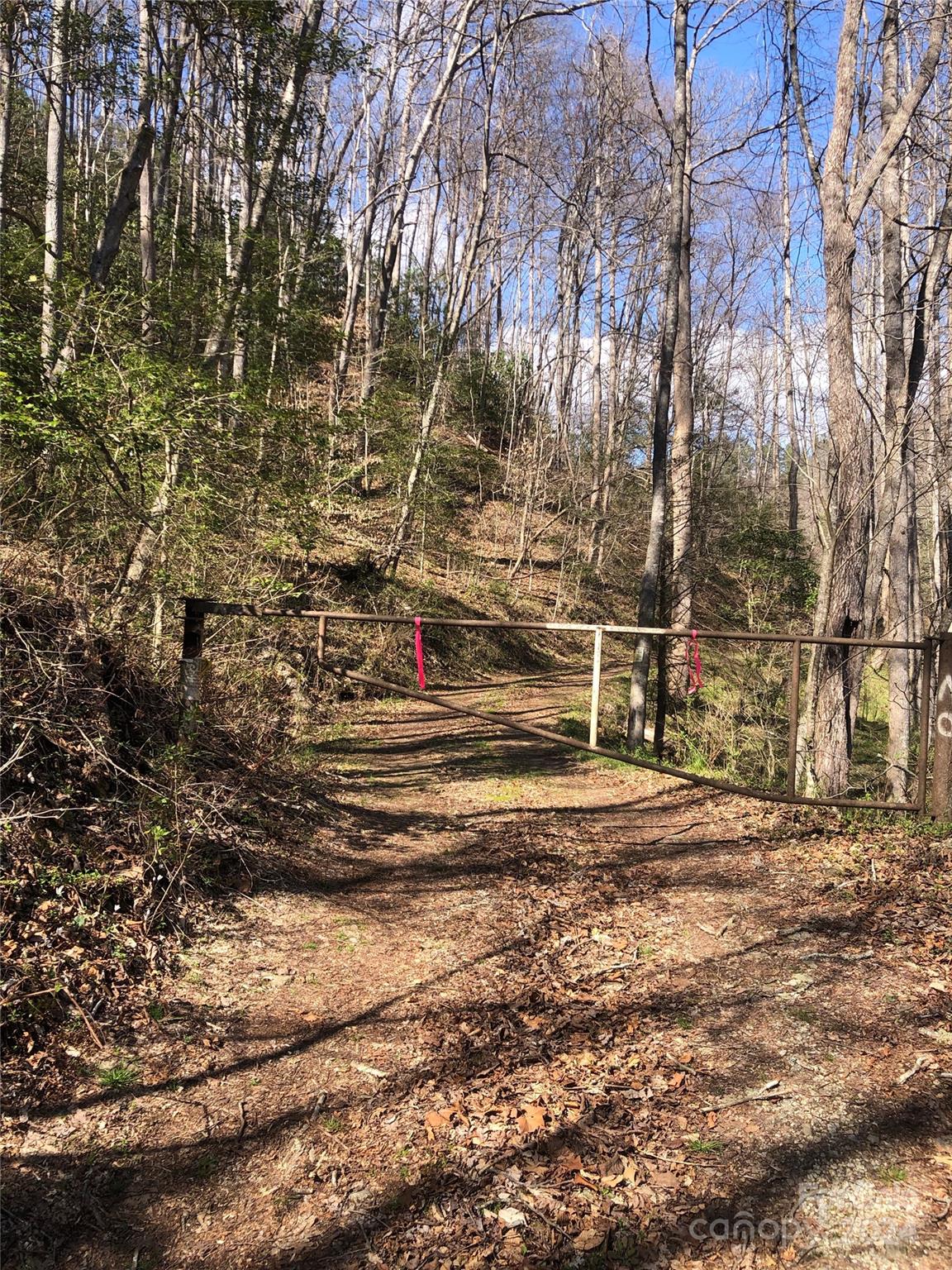 0 Nc Highway 90 E None Property Photo 15
