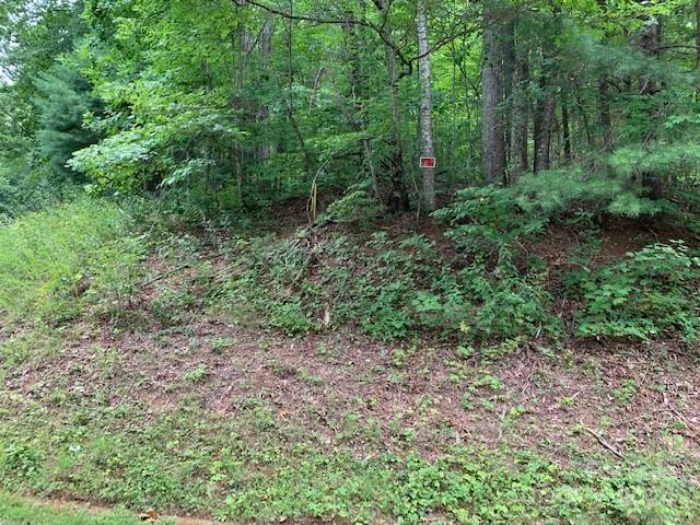 Lot 49-50 Mckenzie Way Property Photo 2