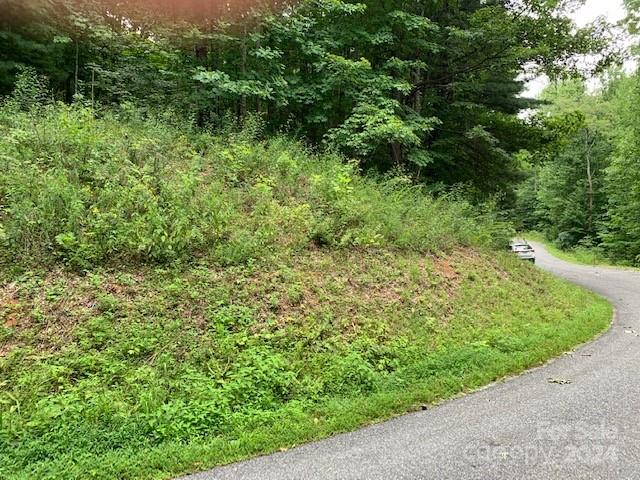 Lot 49-50 Mckenzie Way Property Photo 3