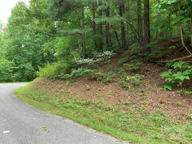 Lot 49-50 Mckenzie Way Property Photo 4