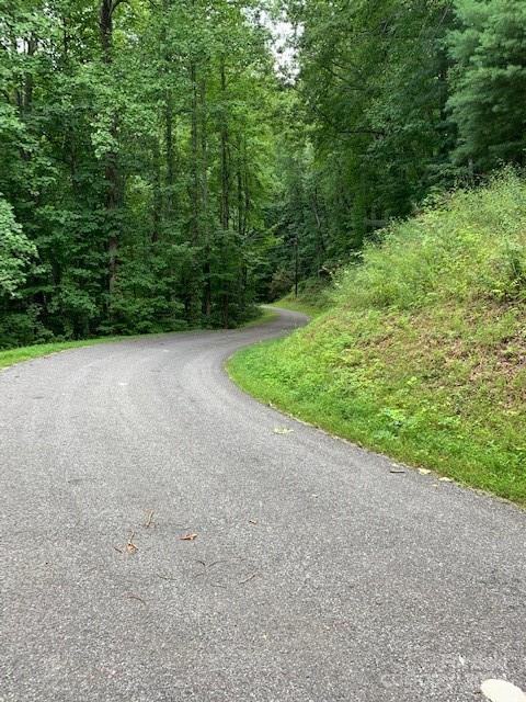 Lot 49-50 Mckenzie Way Property Photo 5
