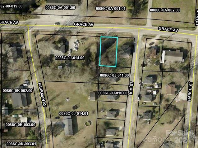1746 Grace Avenue 1 Property Photo 1