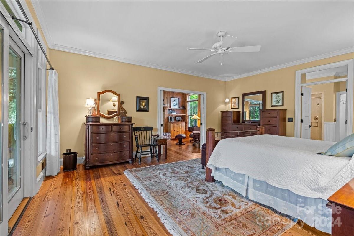 2884 Lake Road Property Photo 17
