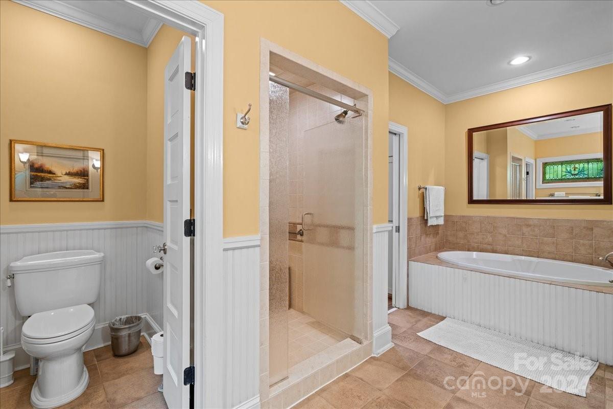 2884 Lake Road Property Photo 21