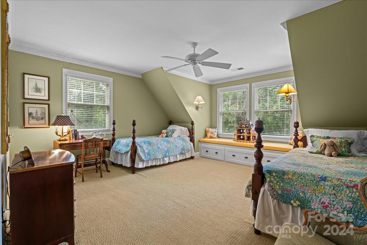 2884 Lake Road Property Photo 23