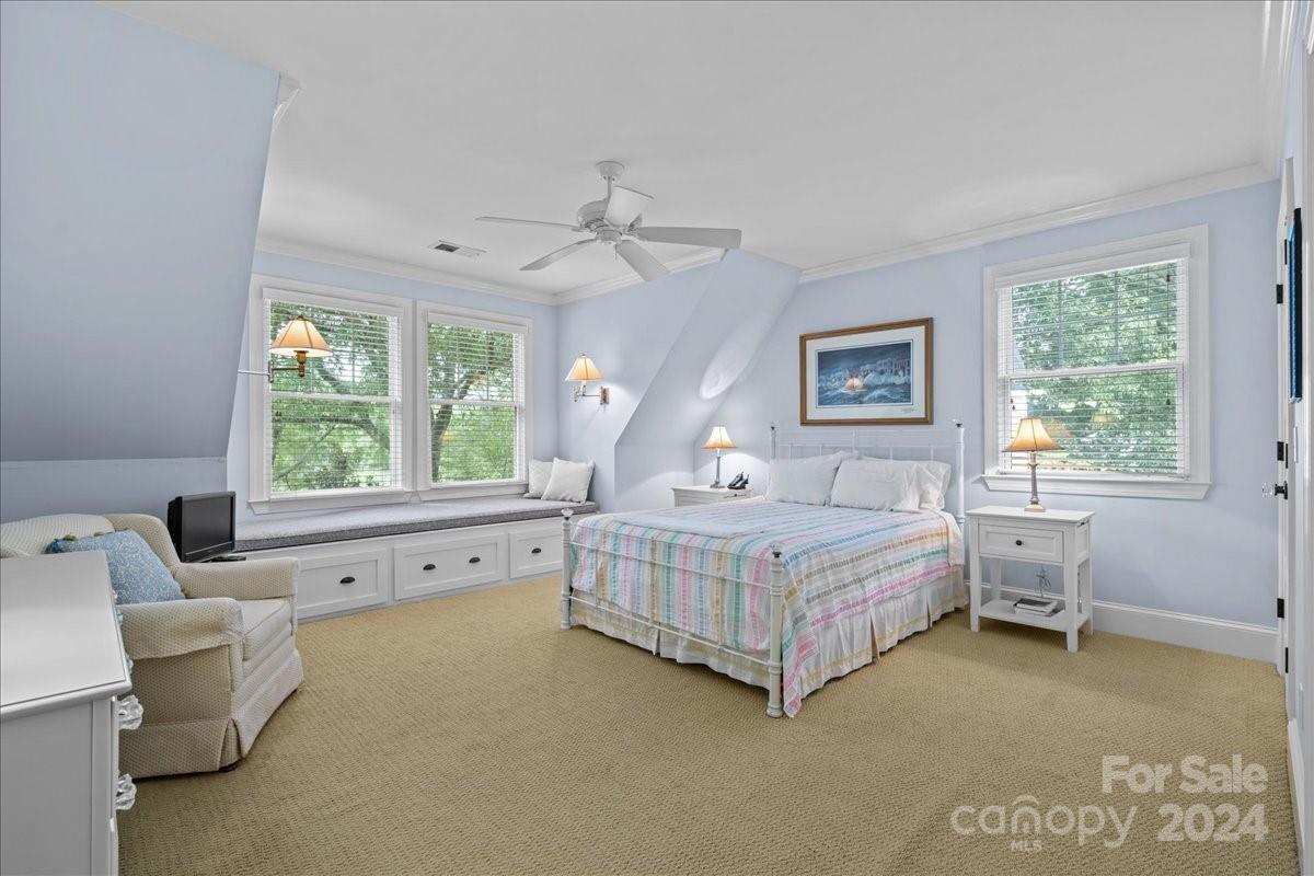 2884 Lake Road Property Photo 25
