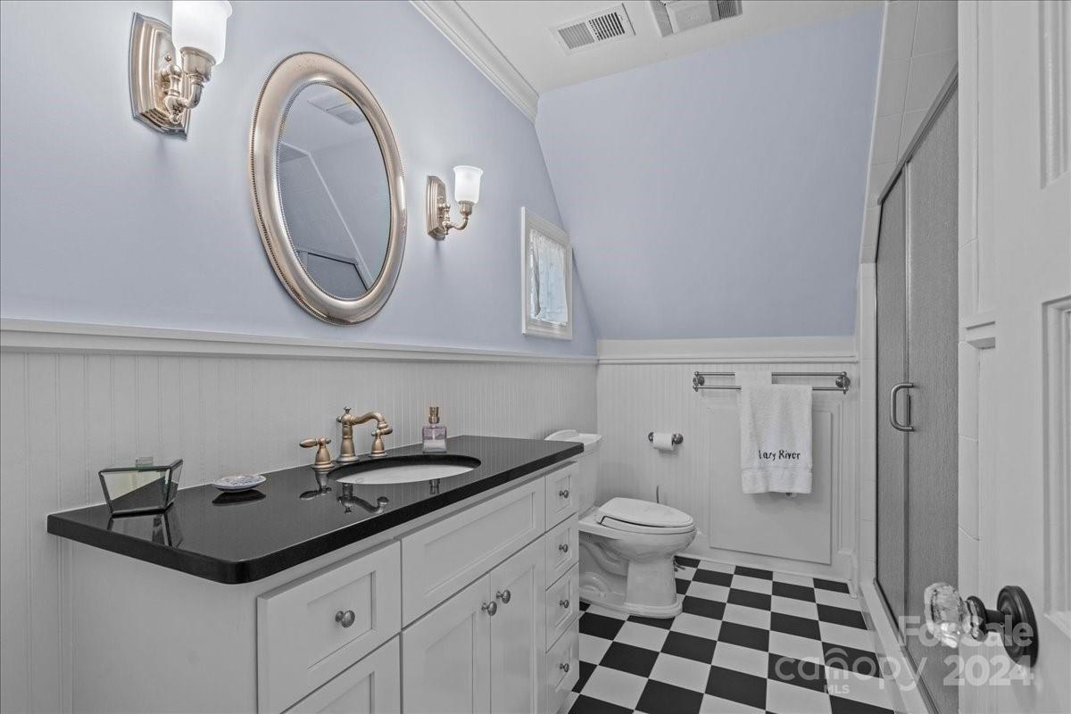 2884 Lake Road Property Photo 26