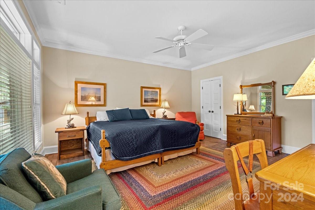 2884 Lake Road Property Photo 28