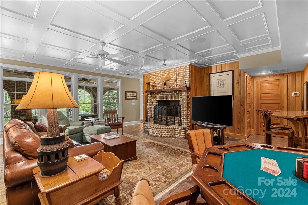 2884 Lake Road Property Photo 32