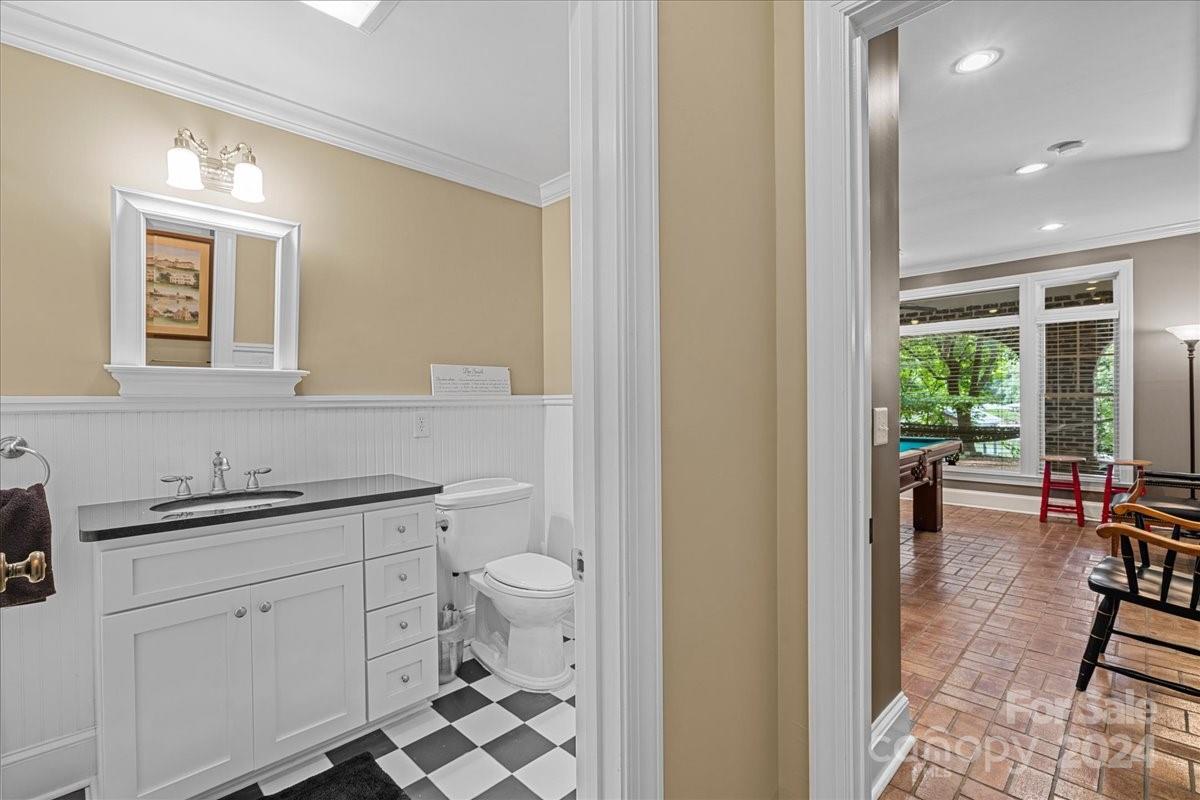 2884 Lake Road Property Photo 34