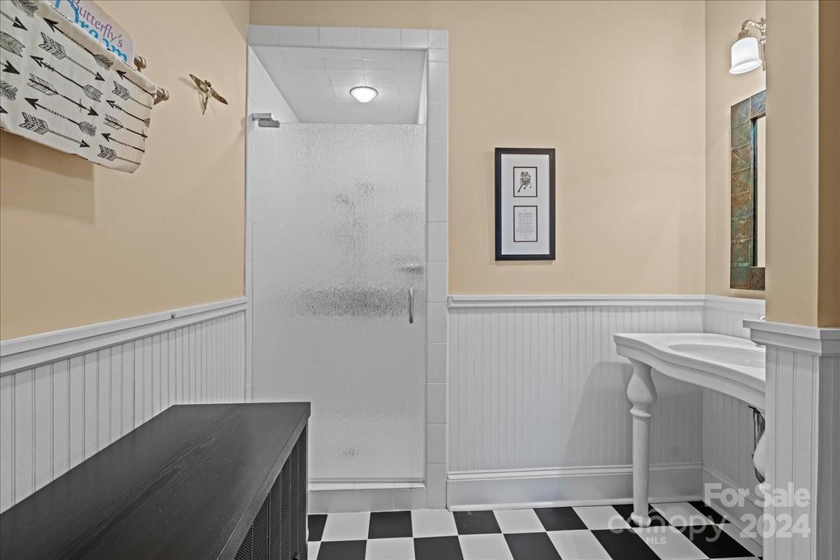 2884 Lake Road Property Photo 38