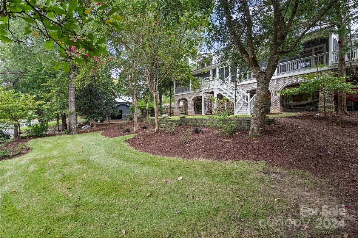 2884 Lake Road Property Photo 41