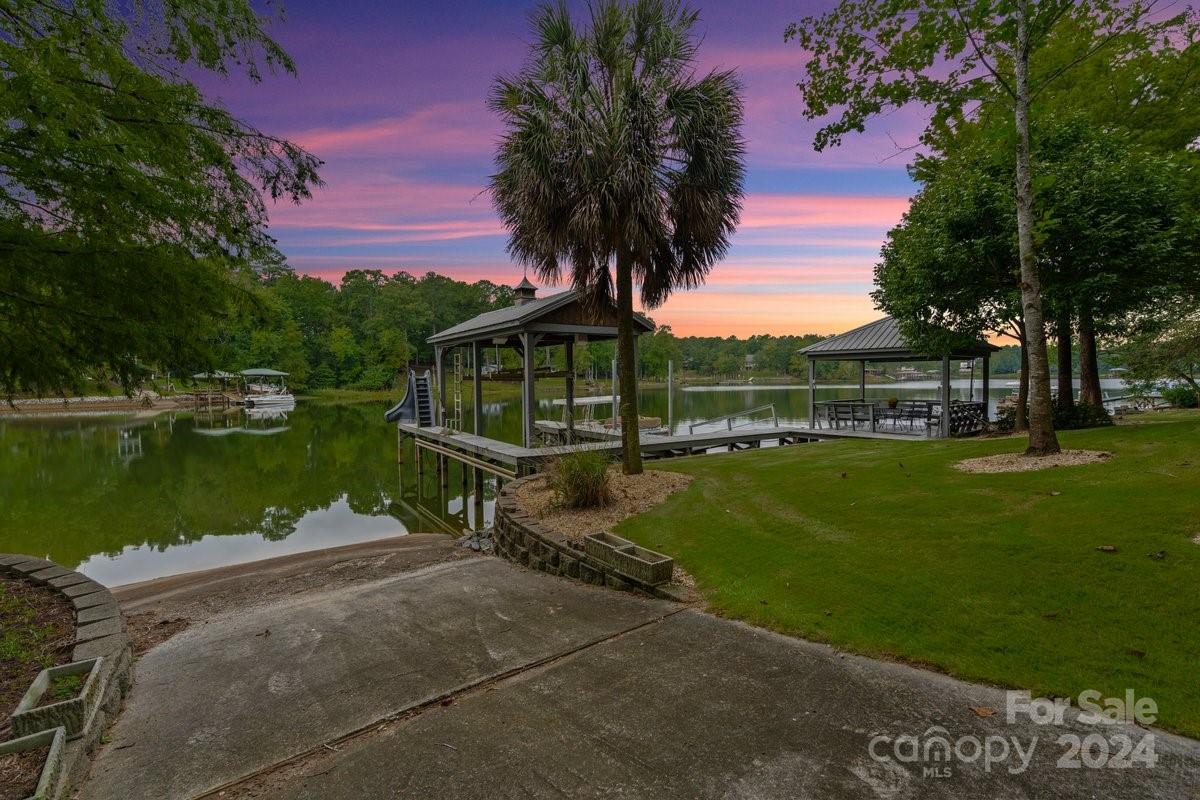 2884 Lake Road Property Photo 43