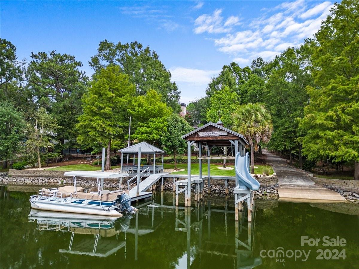 2884 Lake Road Property Photo 48