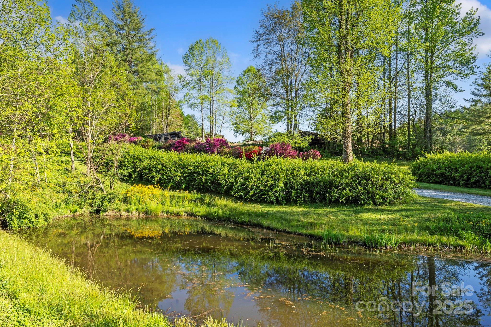 2378 Flat Creek Valley Road Property Photo 9