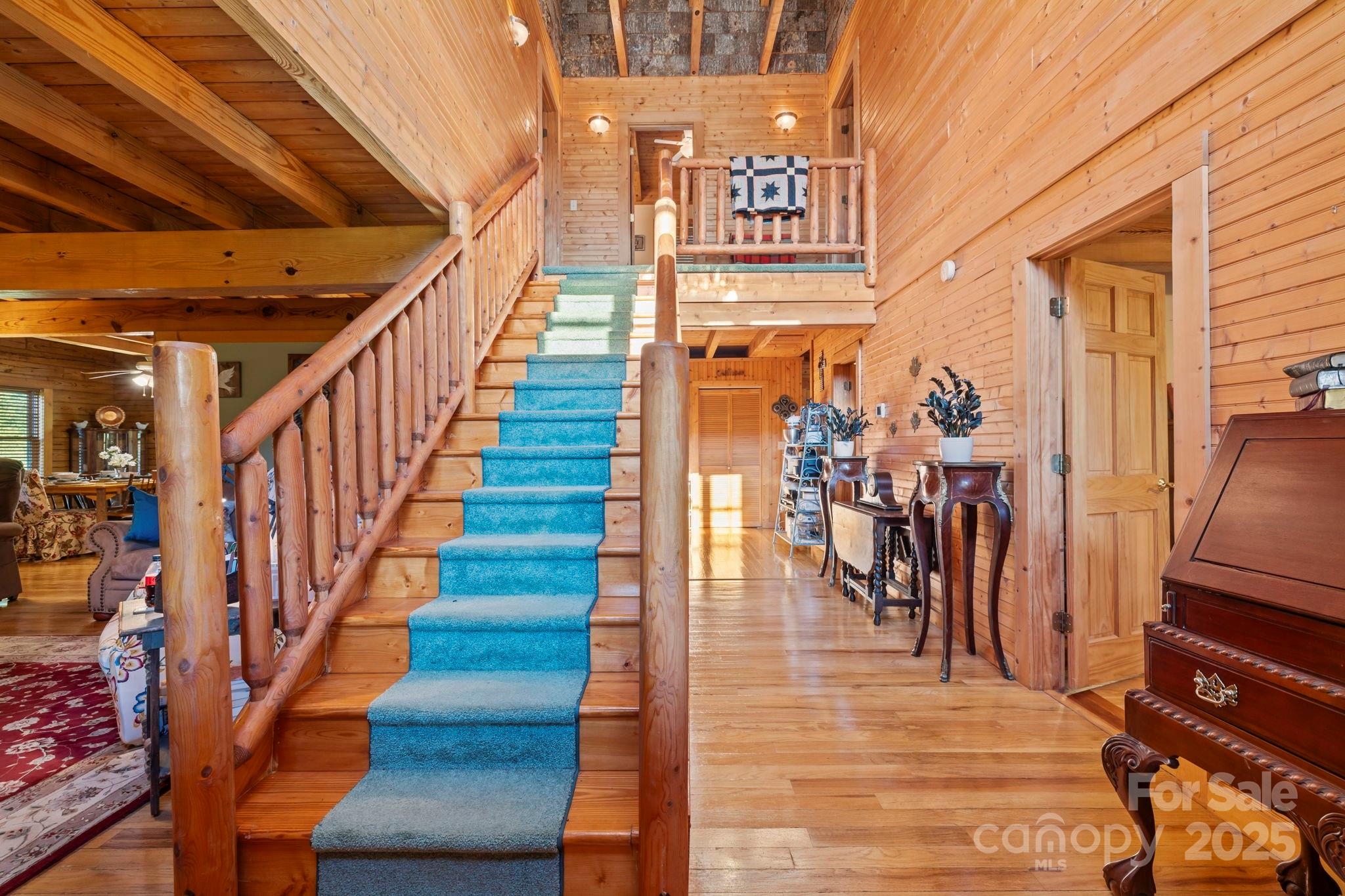 2378 Flat Creek Valley Road Property Photo 12
