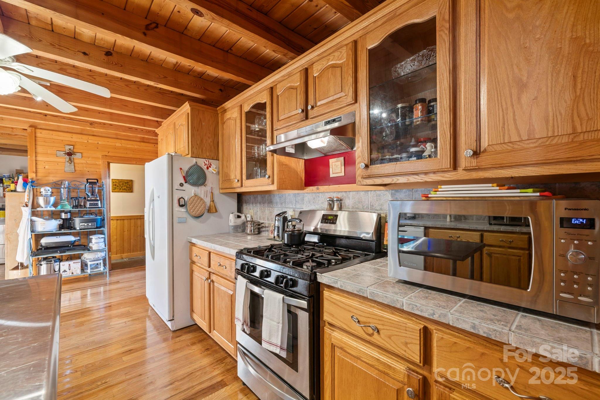 2378 Flat Creek Valley Road Property Photo 18